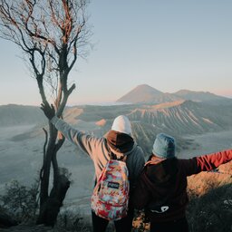 rsz_indonesië-java-excursie-beklimming-bromo-vulkaan-3