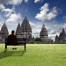 rsz_indonesië-java-excursie-bezoek-aan-prambanan-tempel-4_3