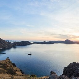 rsz_indonesië-moyo-island-panorama-foto