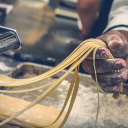 rsz_italië-puglia-excursie-cooking-class-&-dinner-don-luigi-5