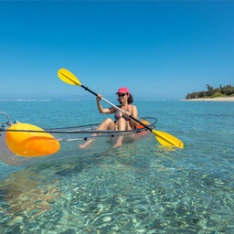 rsz_la-reunion-westkust-excursie-watersport-kayak-credit-irt-stephane-godin