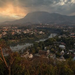 rsz_laos-luang-prabang-overzicht