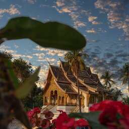 rsz_laos-luang-prabang-tempel