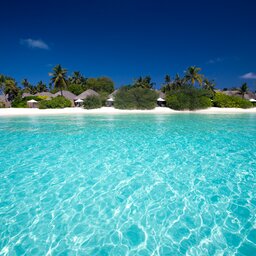 rsz_malediven-south-malé-atoll-velassaru-beach-villas