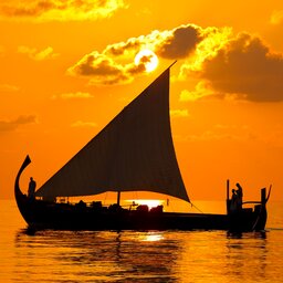 rsz_malediven-south-malé-atoll-velassaru-sunset-cruise