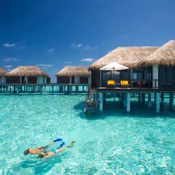 rsz_malediven-south-malé-atoll-velassaru-water-villas
