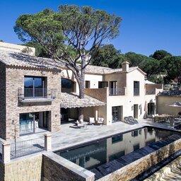 rsz_marbella-villa-cape-zwembad