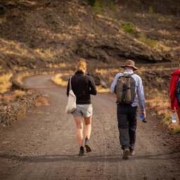 rsz_oost-sicilie-etna-excursie-mt_etna_jeep_and_hiking_tour_with_lunch_at_agriturismo_7