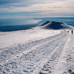 rsz_oost-sicilie-etna-vulkaan-sneeuw