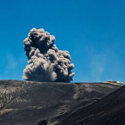 rsz_oost-sicilie-etna-vulkaan-uitbarsting