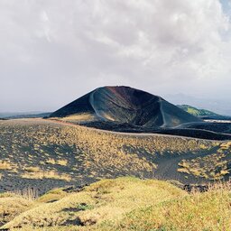 rsz_oost-sicilie-etna-vulkaan2