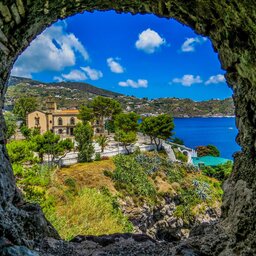 rsz_sicilie-eolische-eilanden-uitzicht-lipari