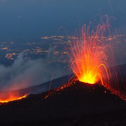 rsz_sicilie-oost-sicilie-mount-etna-vulkaan_1