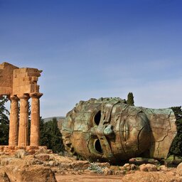 rsz_sicilie-zuid-sicilie-agrigento-streek-valley_of_the_temples_4