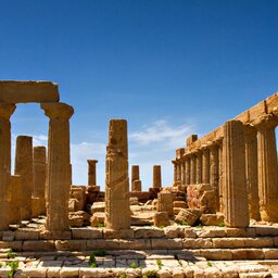 rsz_sicilie-zuid-sicilie-agrigento-streek-valley_of_the_temples_5