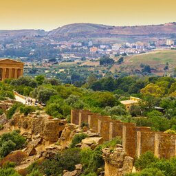 rsz_sicilie-zuid-sicilie-agrigento-streek-valley_of_the_temples_6