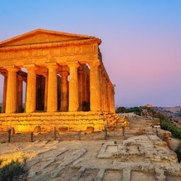 rsz_sicilie-zuid-sicilie-agrigento-streek-valley_of_the_temples_7