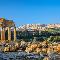 rsz_sicilie-zuid-sicilie-agrigento-streek-valley_of_the_temples_8