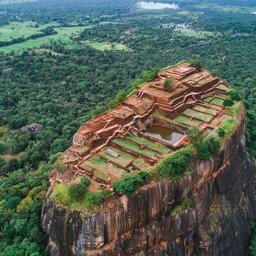 rsz_sri-lanka-culturele-driehoek-excursie-beklimming-sigiriya-rock_1