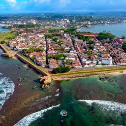 rsz_sri-lanka-galle-2