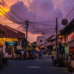 rsz_sri-lanka-galle-excursie-wandeling-in-galle-met-gids-4