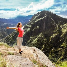 rsz_sri-lanka-hooglanden-ella-excursie-beklimming-little-adams-peak-4