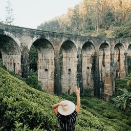 rsz_sri-lanka-hooglanden-ella-nine-arch-bridge-1