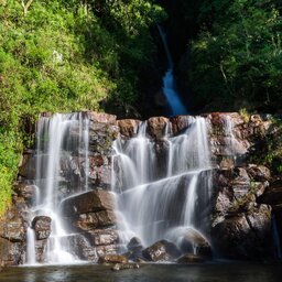 rsz_sri-lanka-knuckles-mountain-range-streek_2