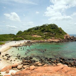 rsz_sri-lanka-oostkust-excursie-snorkeling-pigeon-island-3