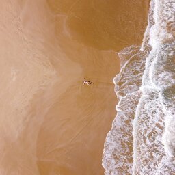 rsz_sri-lanka-oostkust-pasikuda_2