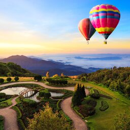 rsz_thailand-chiang-mai-excursie-baloons-over-chiang-mai-5