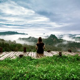 rsz_thailand-pai-excursie-lod-cave-jabo-&-kiew-lom-1