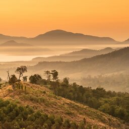 rsz_thailand-pai-excursie-sunrise-chinese-tea-at-yuan-lai-1