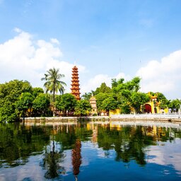 rsz_vietnam-hanoi-excursie-hanoi-citytour-halfday-2