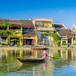 rsz_vietnam-hoi_an-excursie-half-day-hoi-an-city-tour_2