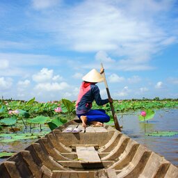 rsz_vietnam-mekong-excursie-deep-in-the-delta_4