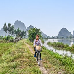 rsz_vietnam-ninh-binh-excursie-full-day-biking-tour_2