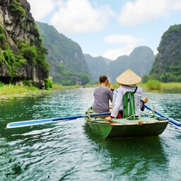 rsz_vietnam-ninh-binh-excursie-full-day-biking-tour_3