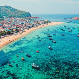 rsz_vietnam-quy-nhon-excursie-dagexcursie-quy-nhon_1