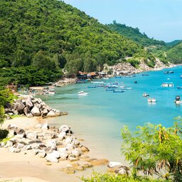 rsz_vietnam-quy-nhon-excursie-dagexcursie-quy-nhon_2