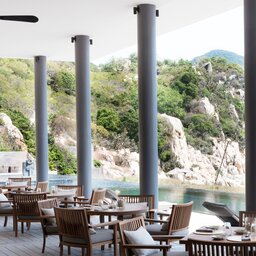 rsz_vietnam-stranden-zuid-vietnam-amanoi-beach-club-restaurant