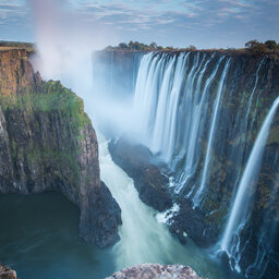 rsz_zambia-livingstone-streek-victoria-falls-3