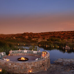 rsz_zuid-afrika-cederbergen-bushmand-kloof-wilderness-retreat-boma