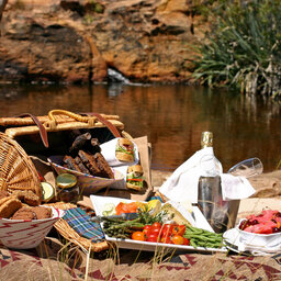 rsz_zuid-afrika-cederbergen-bushmand-kloof-wilderness-retreat-picknick