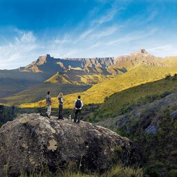 rsz_zuid-afrika-drakensbergen-streek-6