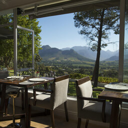 rsz_zuid-afrika-kaapse-wijlanden-la-petite-ferme-restaurant