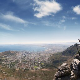 rsz_zuid-afrika-kaapstad-tafelberg-viewpoint (2)