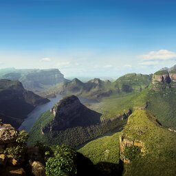 rsz_zuid-afrika-panoramaroute-streek-7-koppel