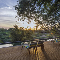 rsz_zuid-afrika-sabie-sands-silvan-safari-lodge-zwembad-4