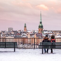 rsz_zweden-stockholm-gamla-stan-koppel